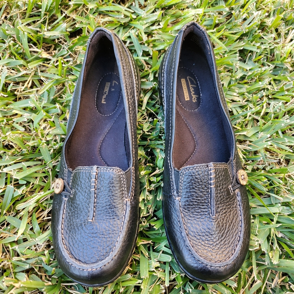 slip-ons▪️6 - Picture 5 of 11